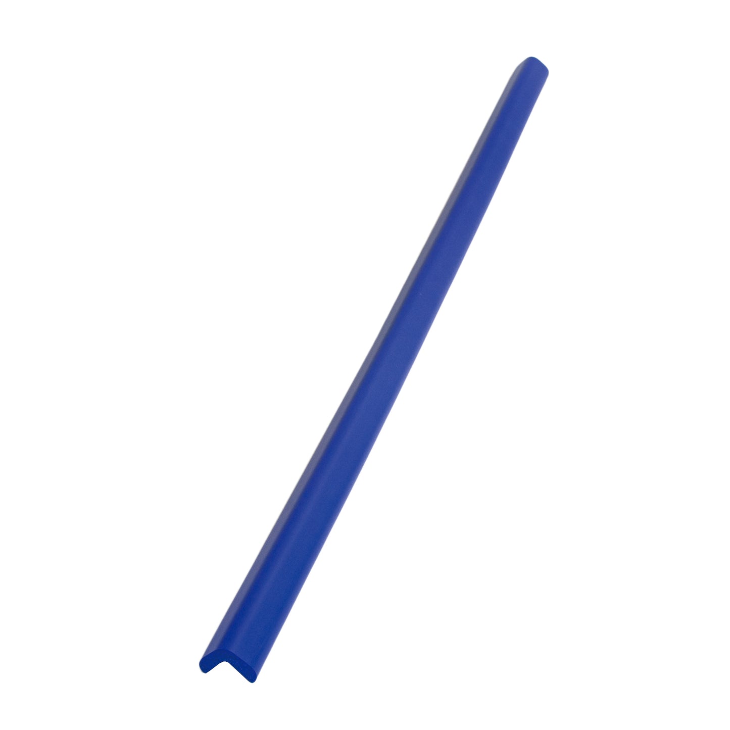 安心クッション L字型90cm【小】