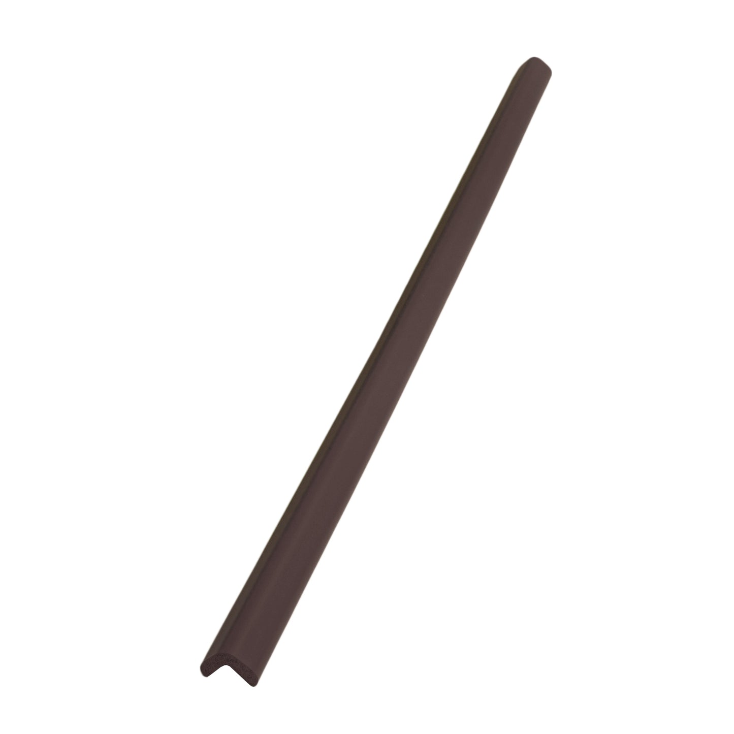 安心クッションL字型90cm 【小】 油面接着仕様