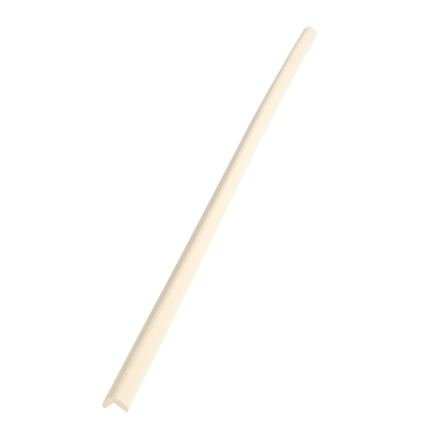 安心クッション L字型90cm【細】