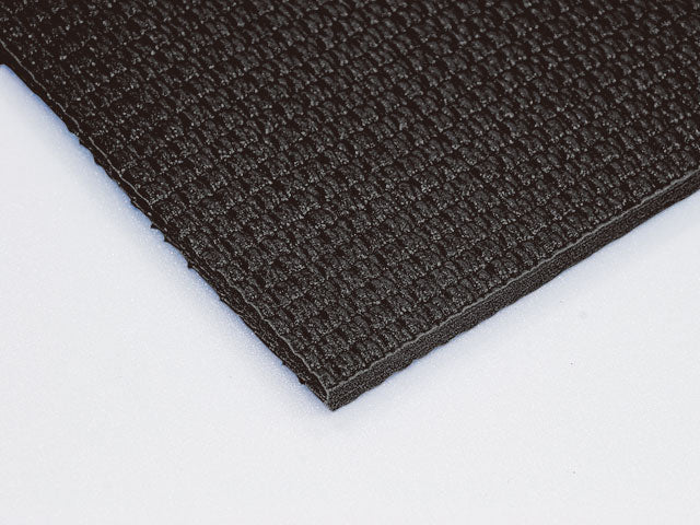 メガマットロール巻