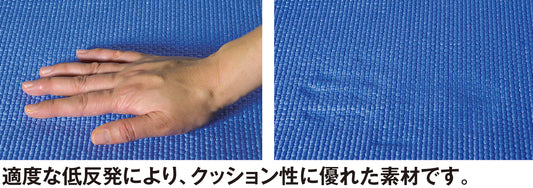 メガマットハーフ