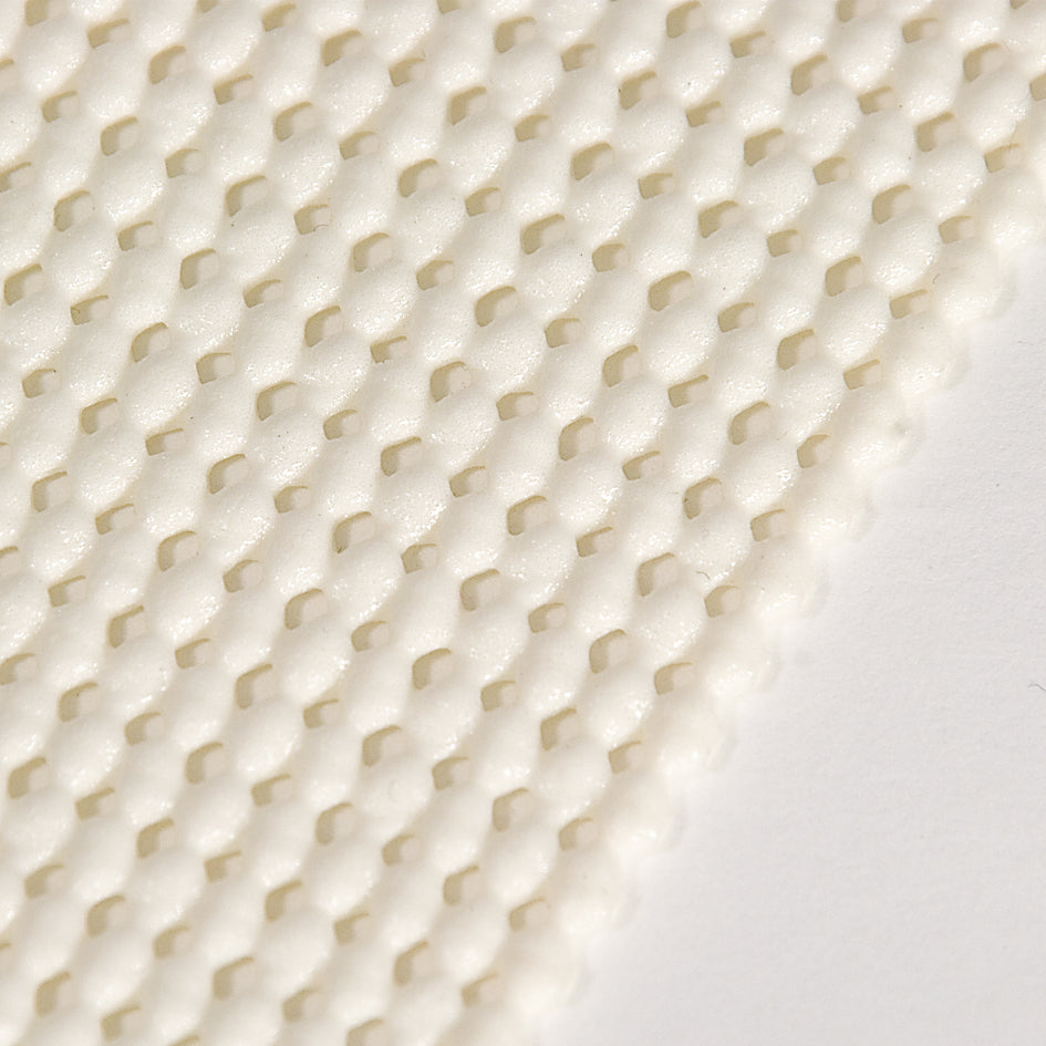 すべり止めロール巻30m