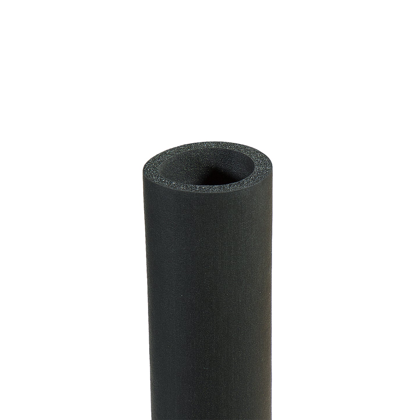 パイプクッション 【内径25mm】 つるつる/ PN-01