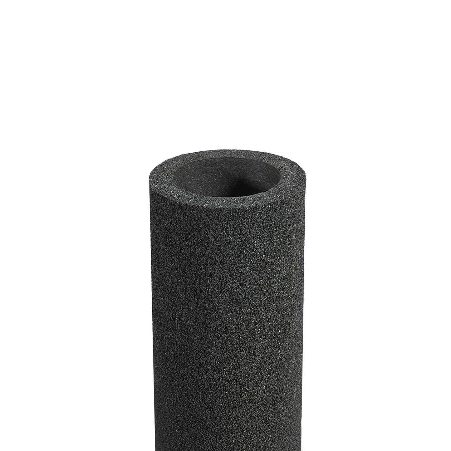 パイプクッション 【内径25mm】 ザラザラ/ PN-02