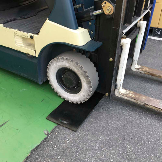 ラバーマット/RM-01