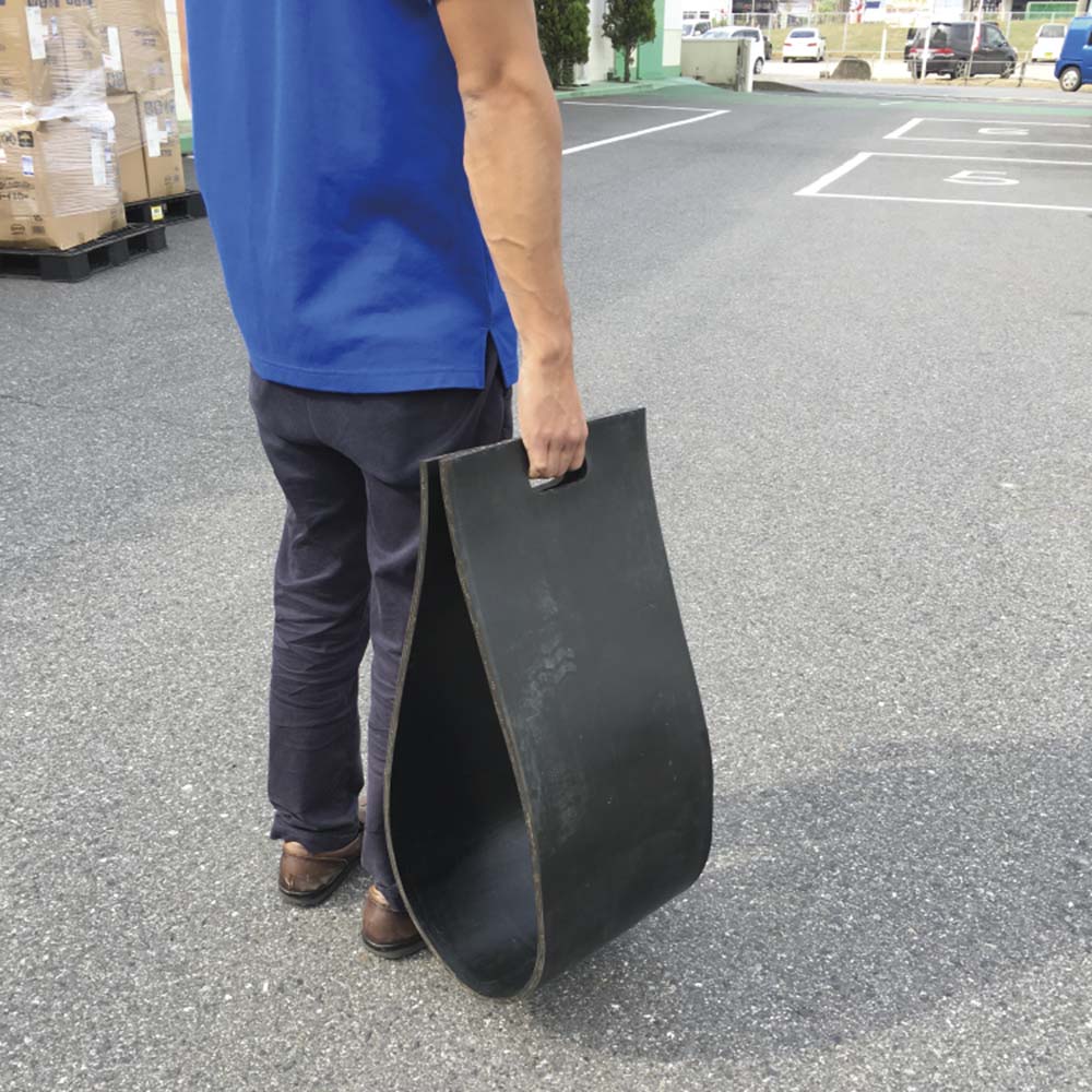 ラバーマット/RM-01