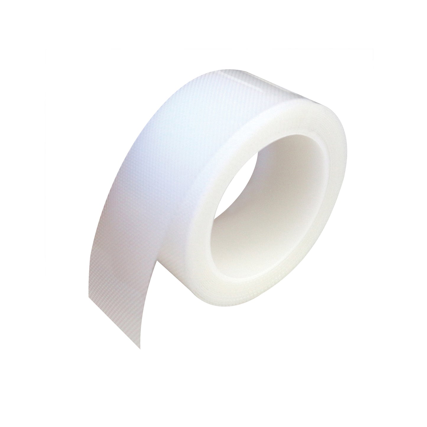 すべり止めテープザラザラ 50mm×5M クリア
