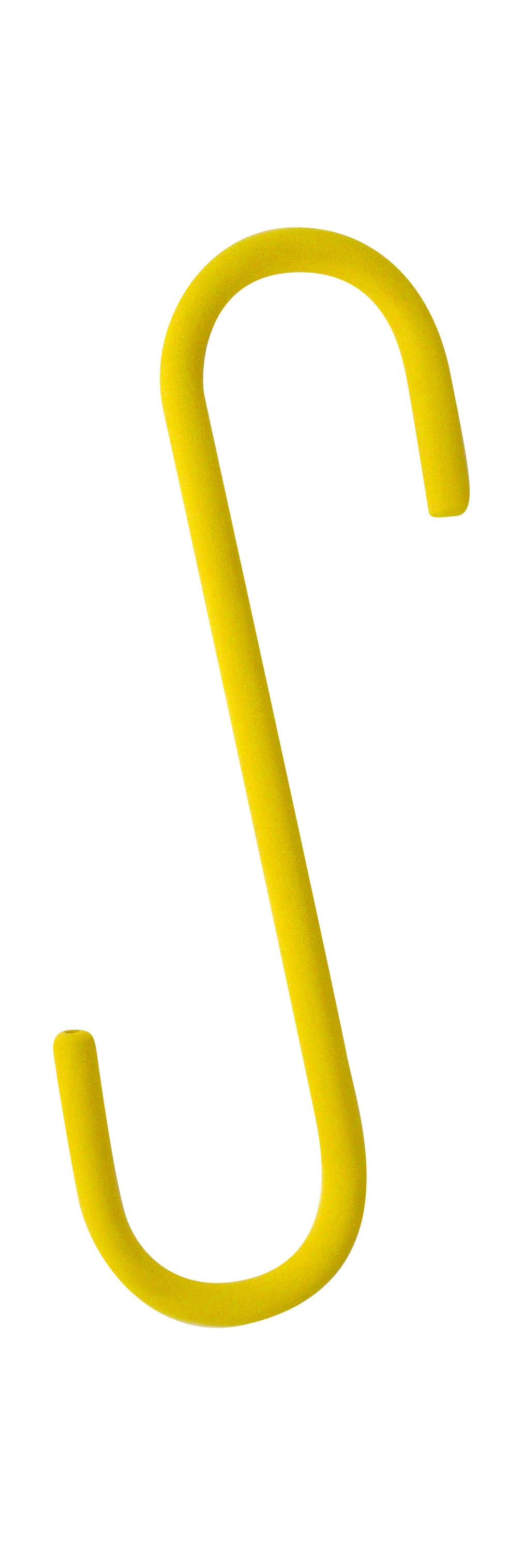 ソフトSカン 200 耐荷重約12kg