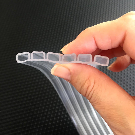 チューブクッション 1.2m/TC-01