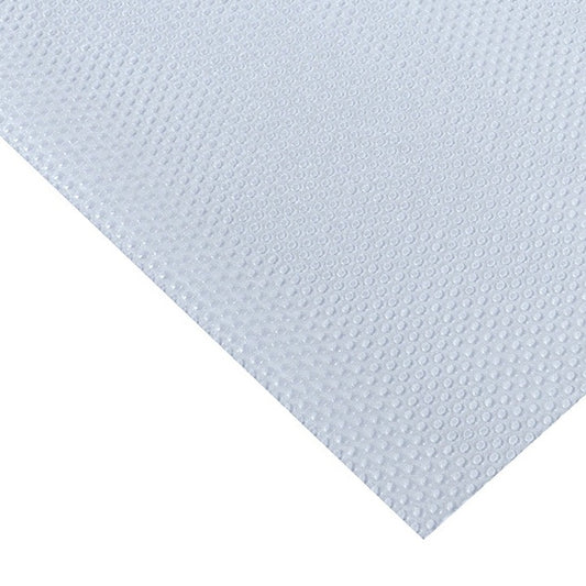 NEWいいシートができました C 凹凸クリア 30×150㎝