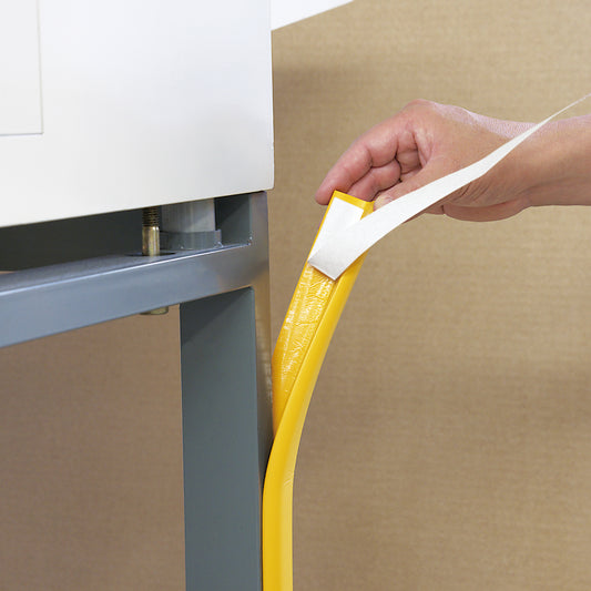 安心クション専用両面テープ 屋内用