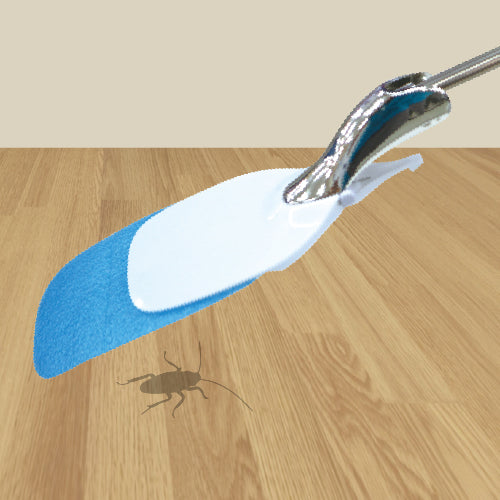 家庭用品・便利グッズ