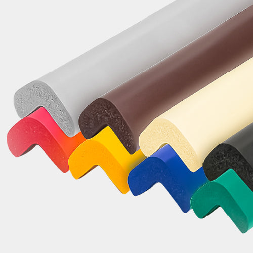 安心クッション