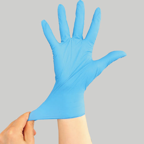 衛生用品（コロナ対策商品）