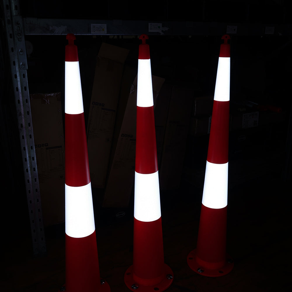 コーン – CARBOY SHOP