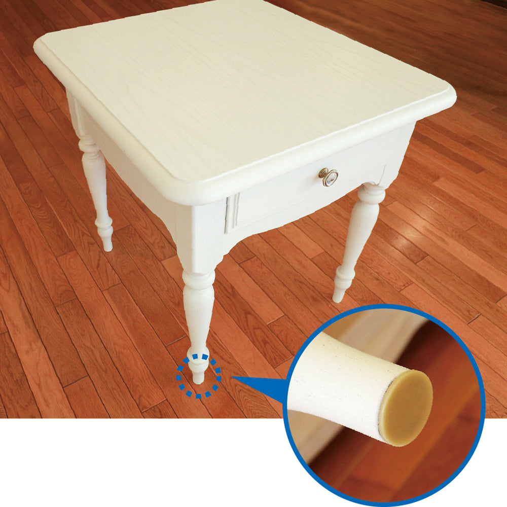 動カンゾ　丸型12枚入り【サイズ直径25㎜】