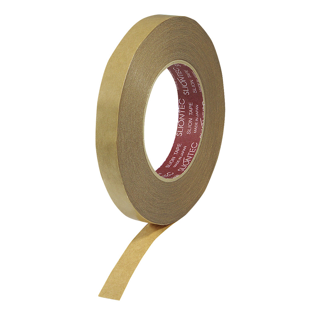安心クッション用 強力両面テープ 15mm×30m/AC-231