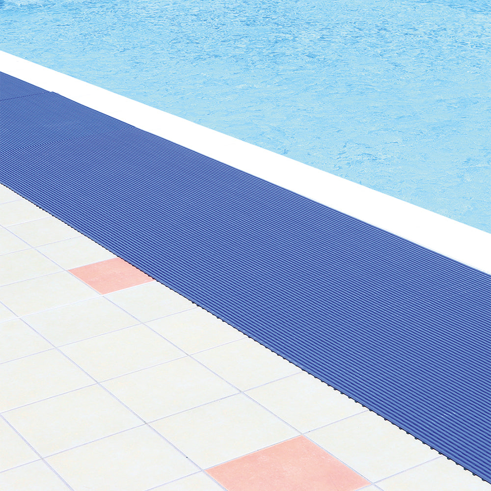 安全スノコマット　45㎝×75㎝