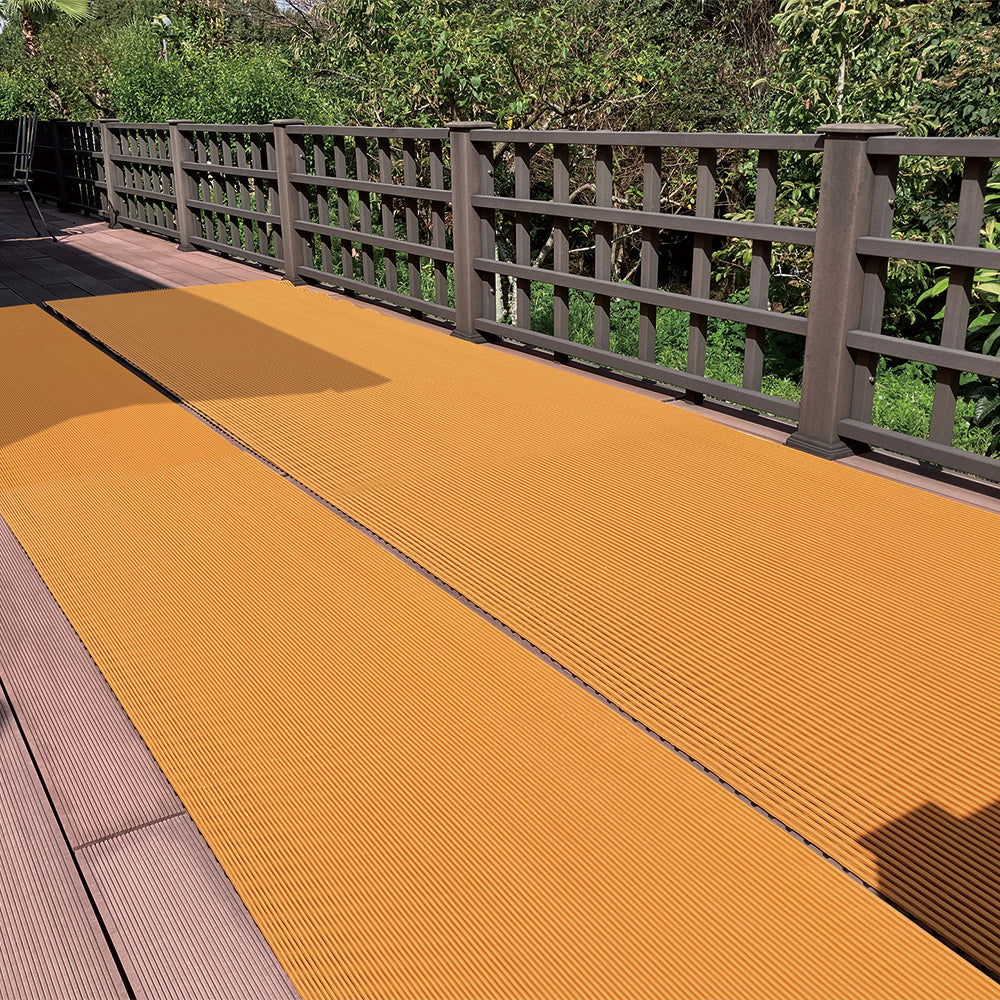 安全スノコマット　45㎝×75㎝