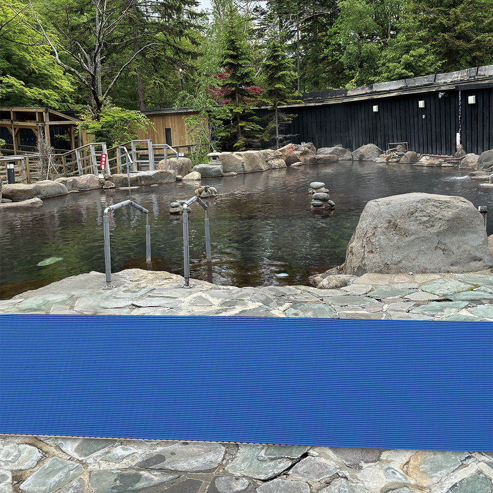 安全スノコマット　45㎝×75㎝