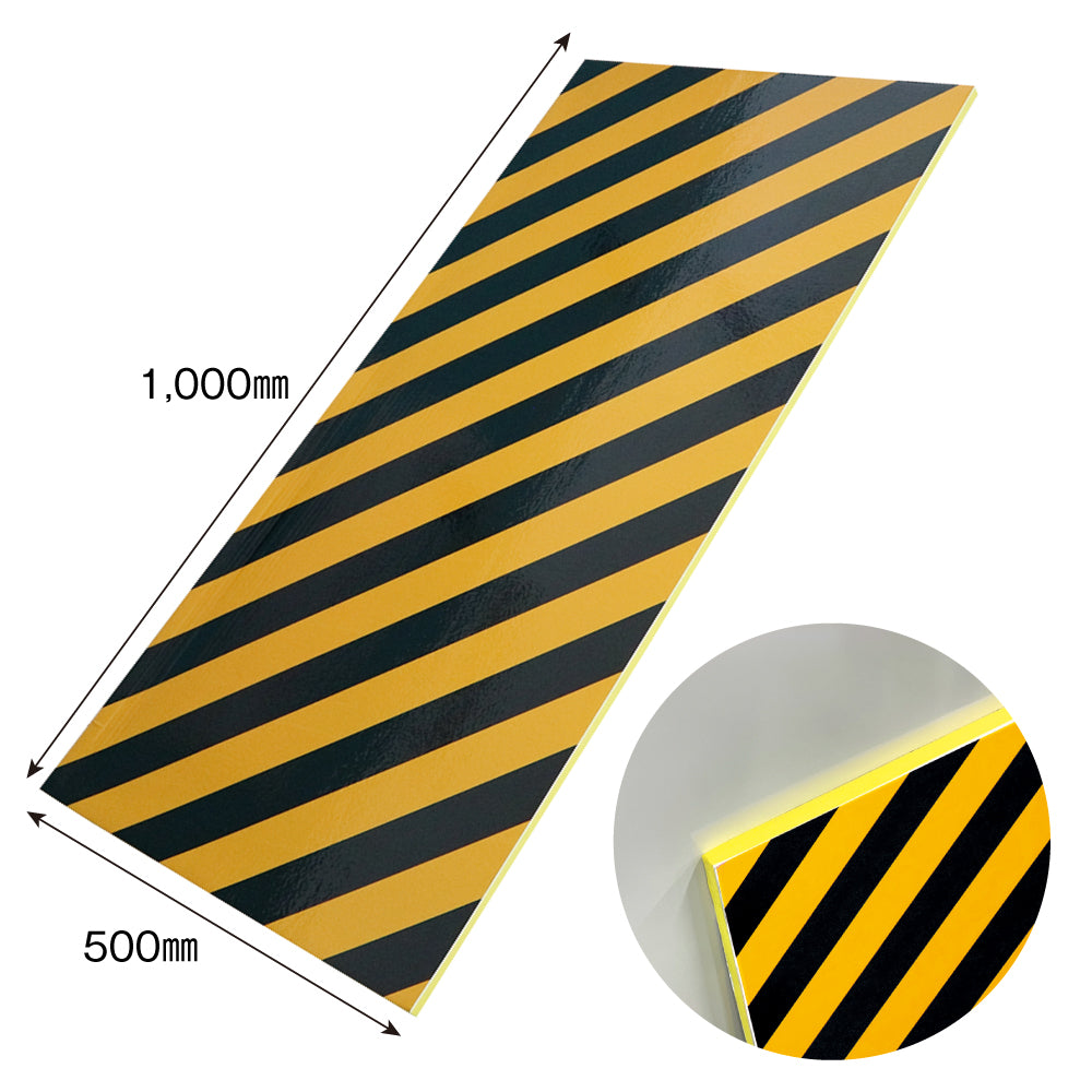 トラテープ、トラクッション