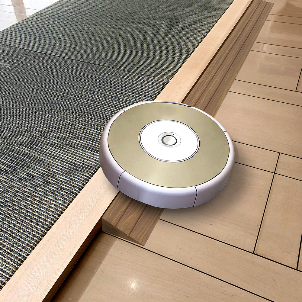 痛クナイゾゆるやかスロープ Mサイズ/IT-02