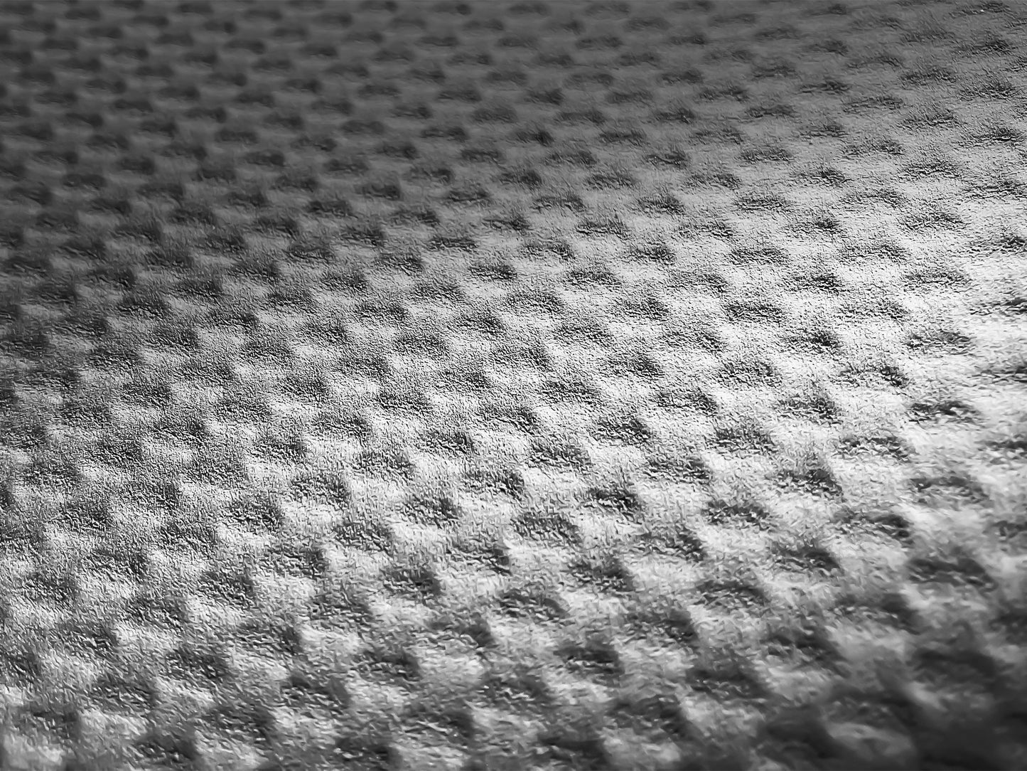 【2月中旬入荷予定・入荷次第出荷】NBRストレッチマット 60㎝×183㎝ 厚さ10㎜