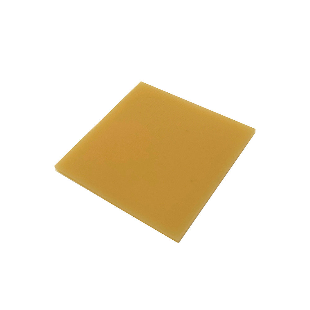 動カンゾ　四角型12枚入り【サイズ25×25㎜】