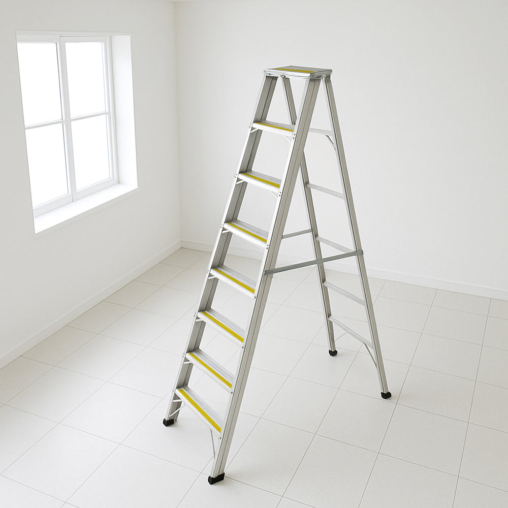 すべり止めテープザラザラ【35mm×1m】