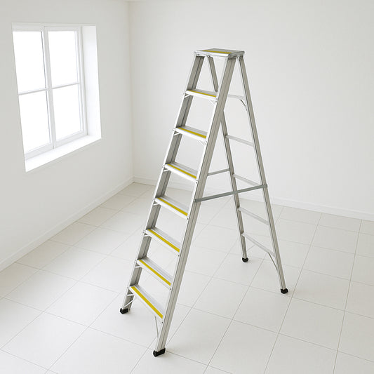 すべり止めテープザラザラ【35mm×3m】