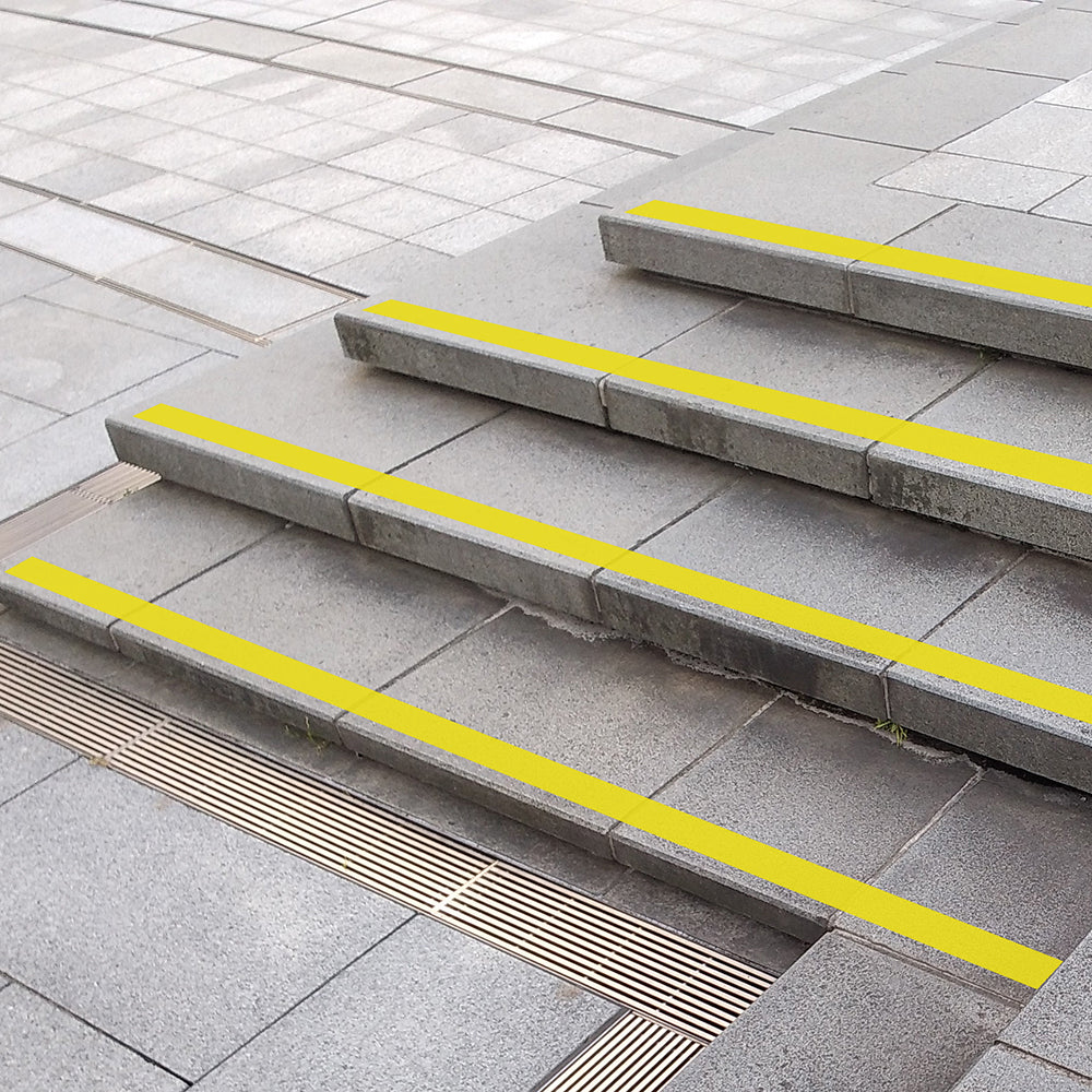 すべり止めテープザラザラ【35mm×1m】