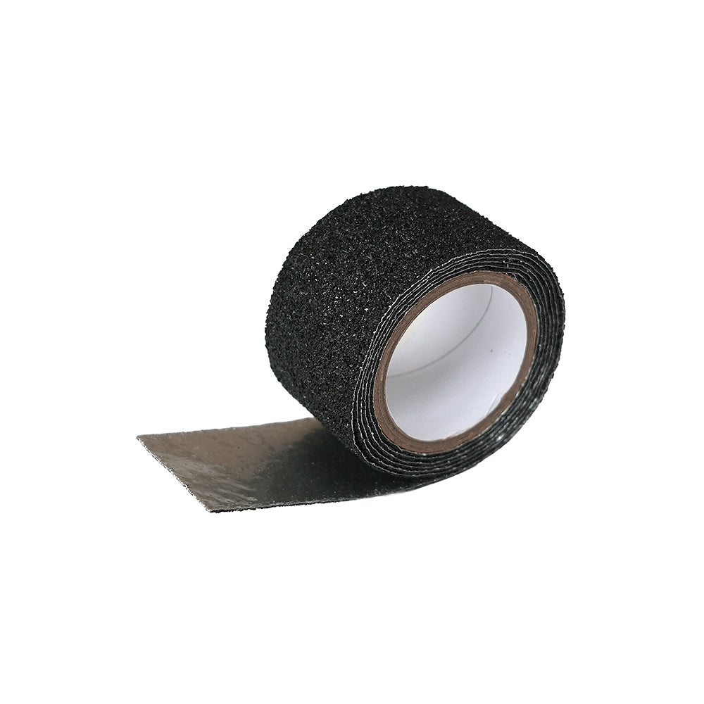 すべり止めテープザラザラ【35mm×1m】