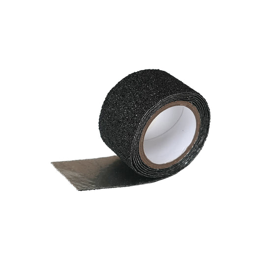 すべり止めテープザラザラ【35mm×1m】