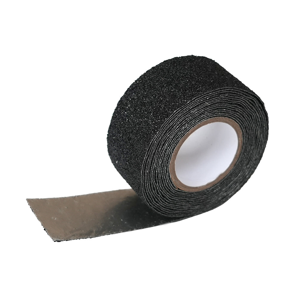 すべり止めテープザラザラ【35mm×3m】