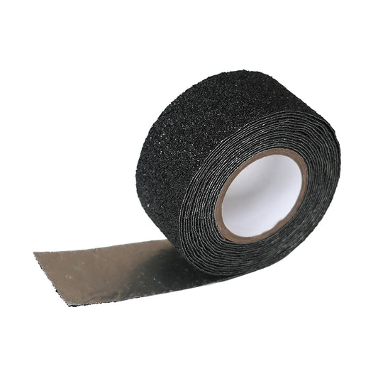 すべり止めテープザラザラ【35mm×3m】