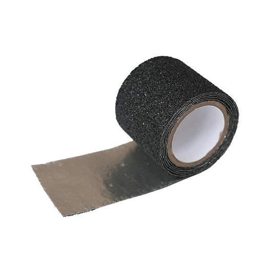 すべり止めテープザラザラ【50mm×1m】