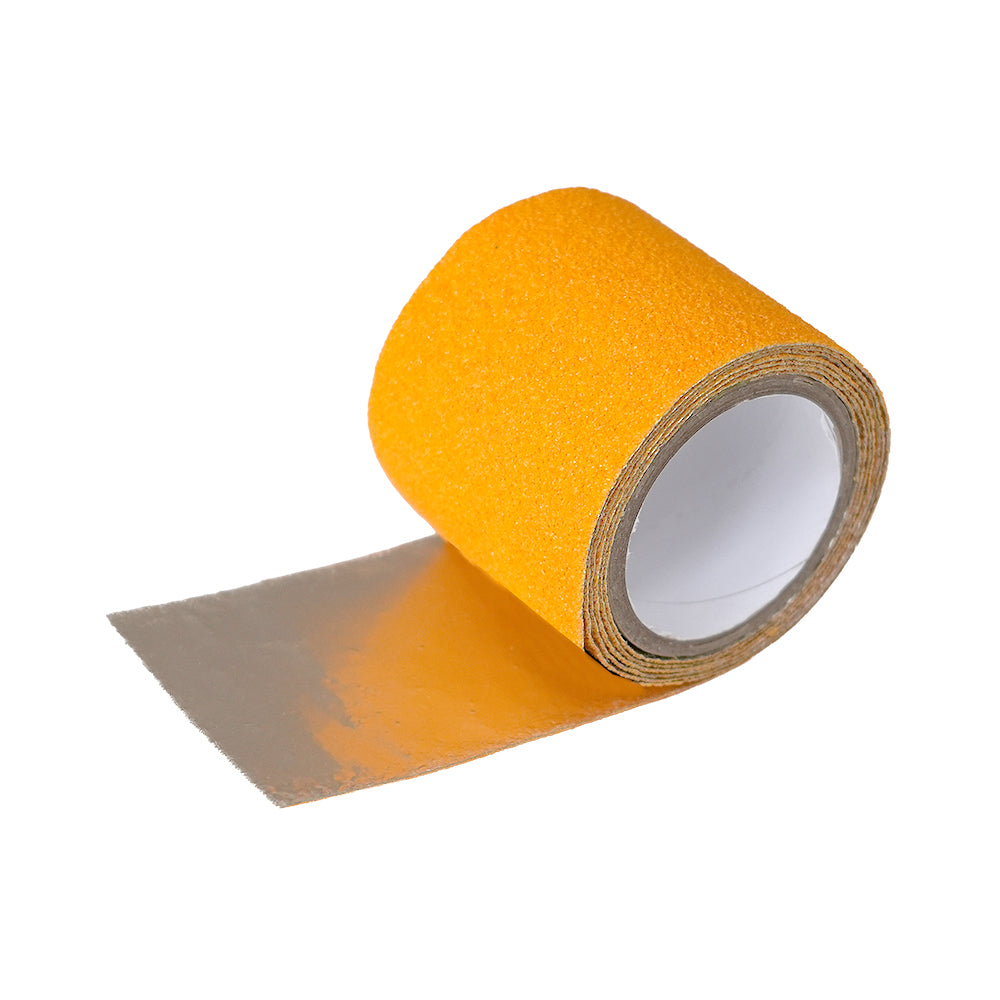 すべり止めテープザラザラ【50mm×1m】