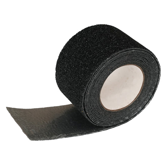 すべり止めテープザラザラ【50mm×3m】