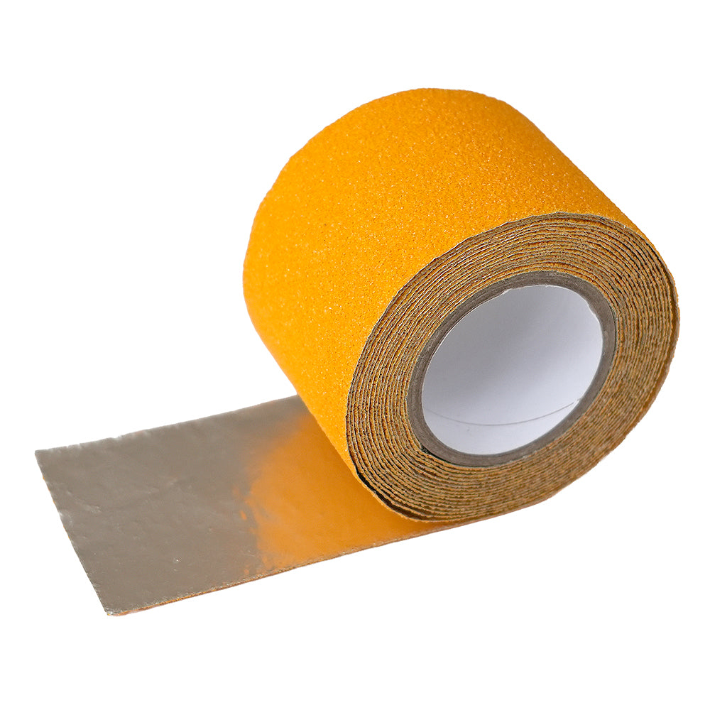 すべり止めテープザラザラ【50mm×3m】