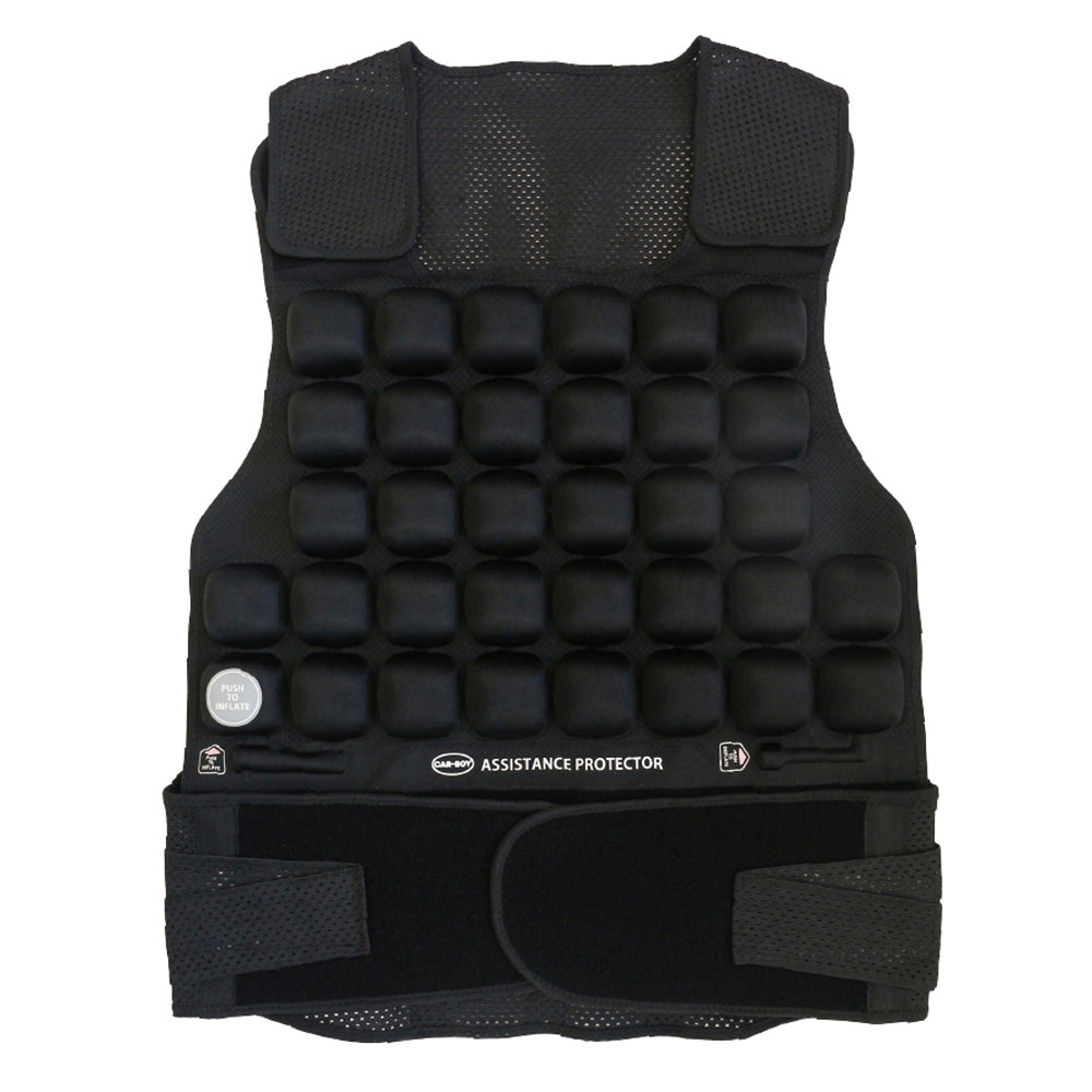 カーボーイ オンラインショップ CARBOY SHOP