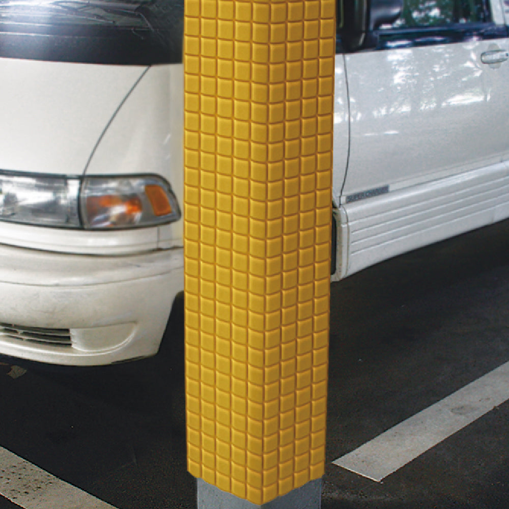 ジャバラマット スクエア 大