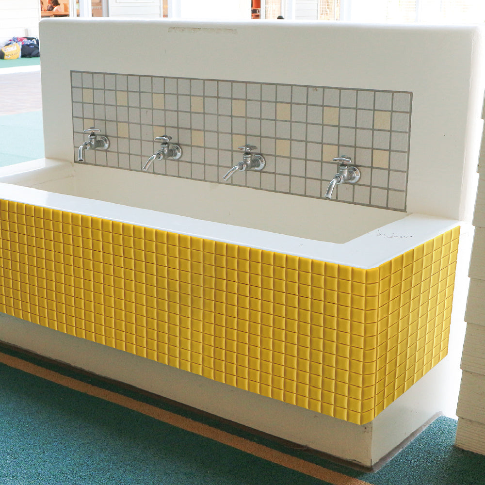 ジャバラマット スクエア 大