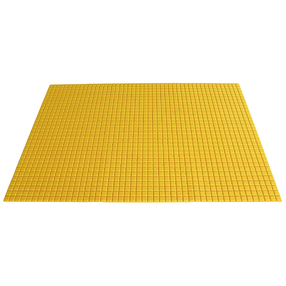 ジャバラマット スクエア 大