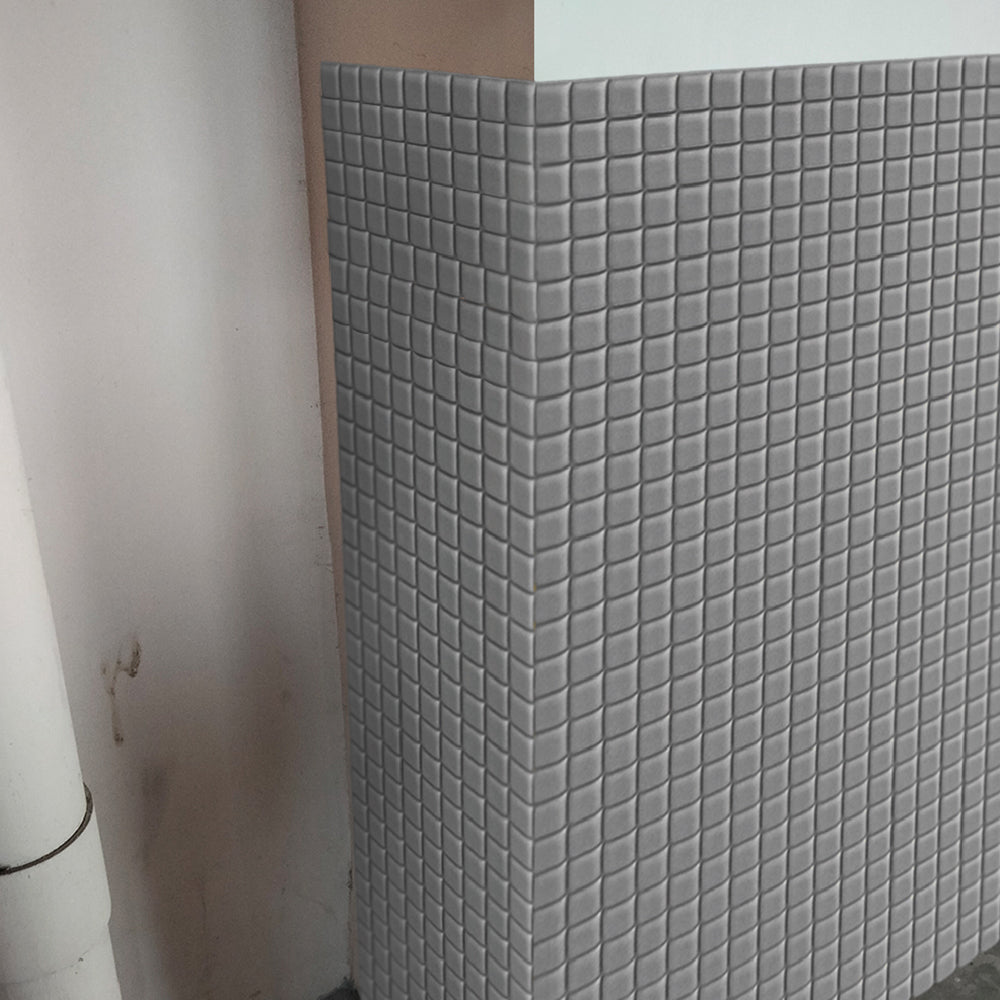 ジャバラマット スクエア 大