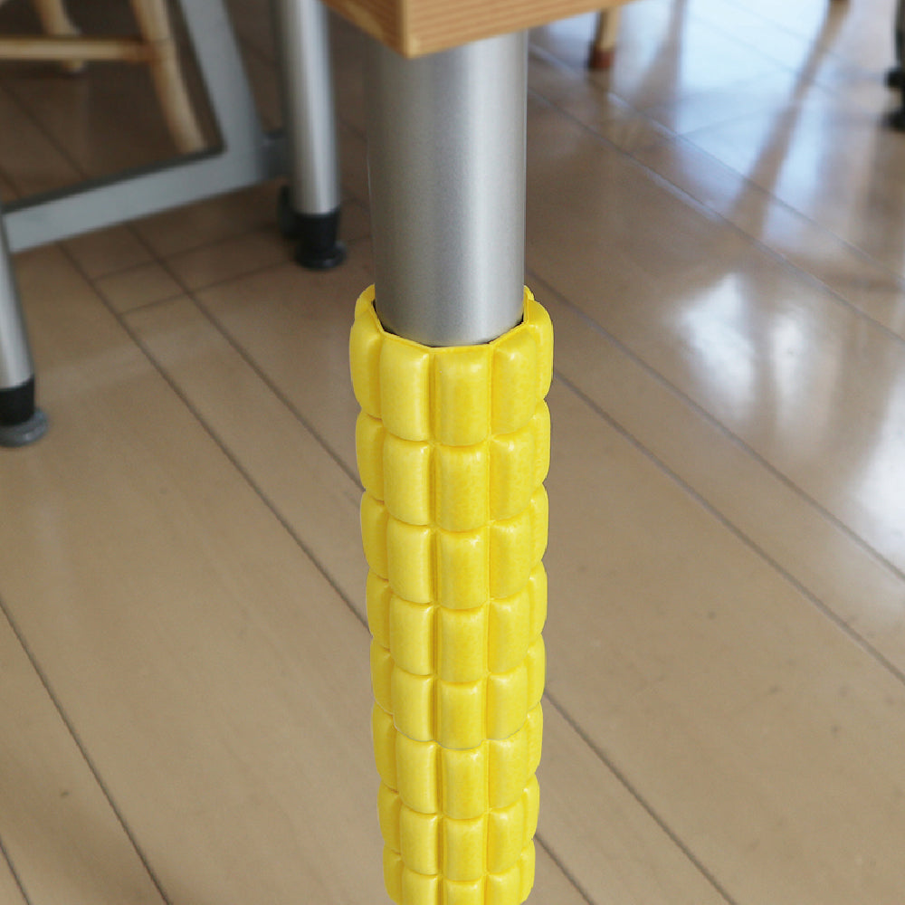 ジャバラマット スクエアハーフ 大