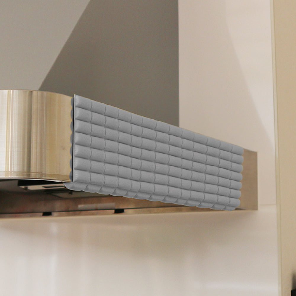 ジャバラマット スクエアハーフ 大