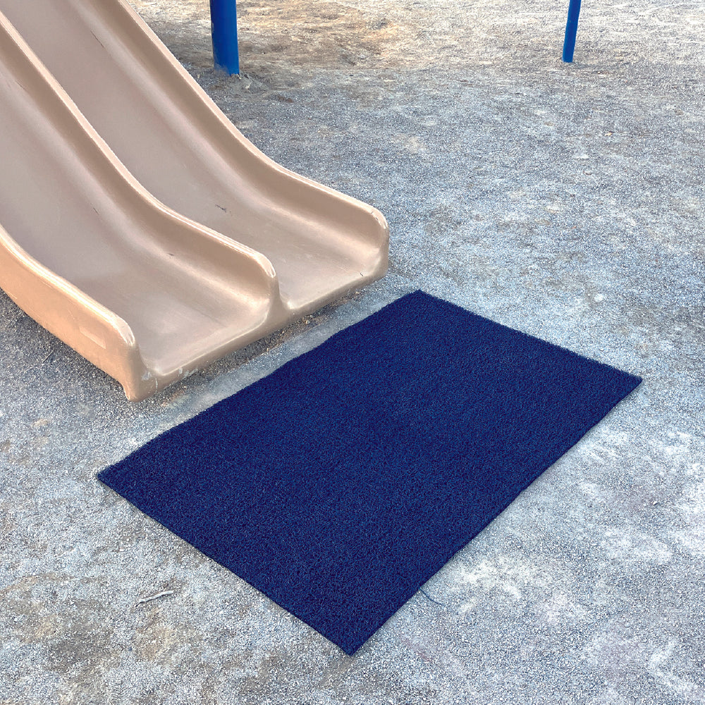 コイルマットノンバック 120㎝×70㎝　入荷後の出荷となります