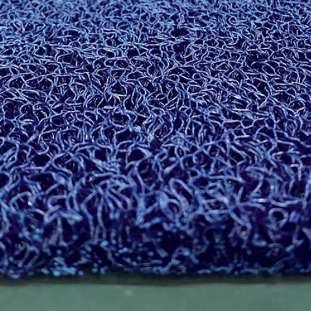 コイルマットノンバック 120㎝×70㎝　入荷後の出荷となります