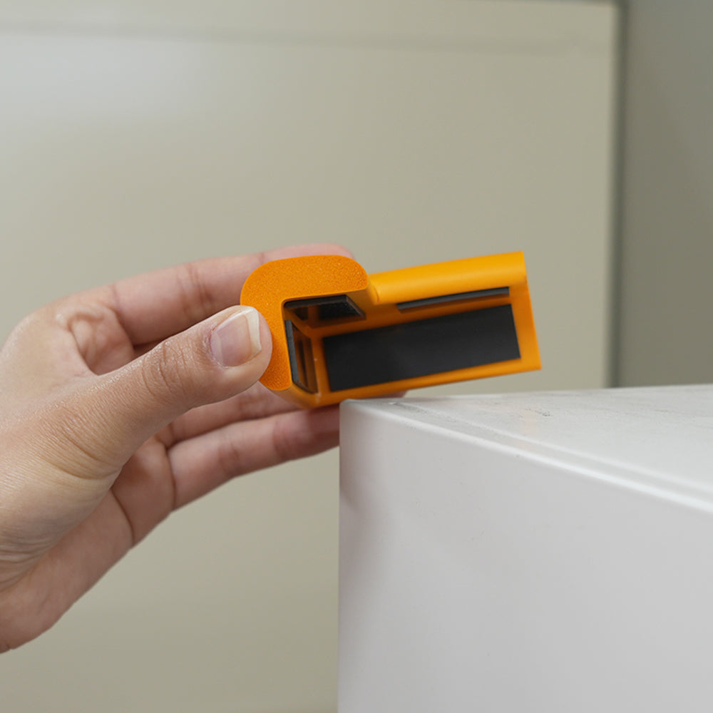 安心クッション マグネット コーナー用【小】