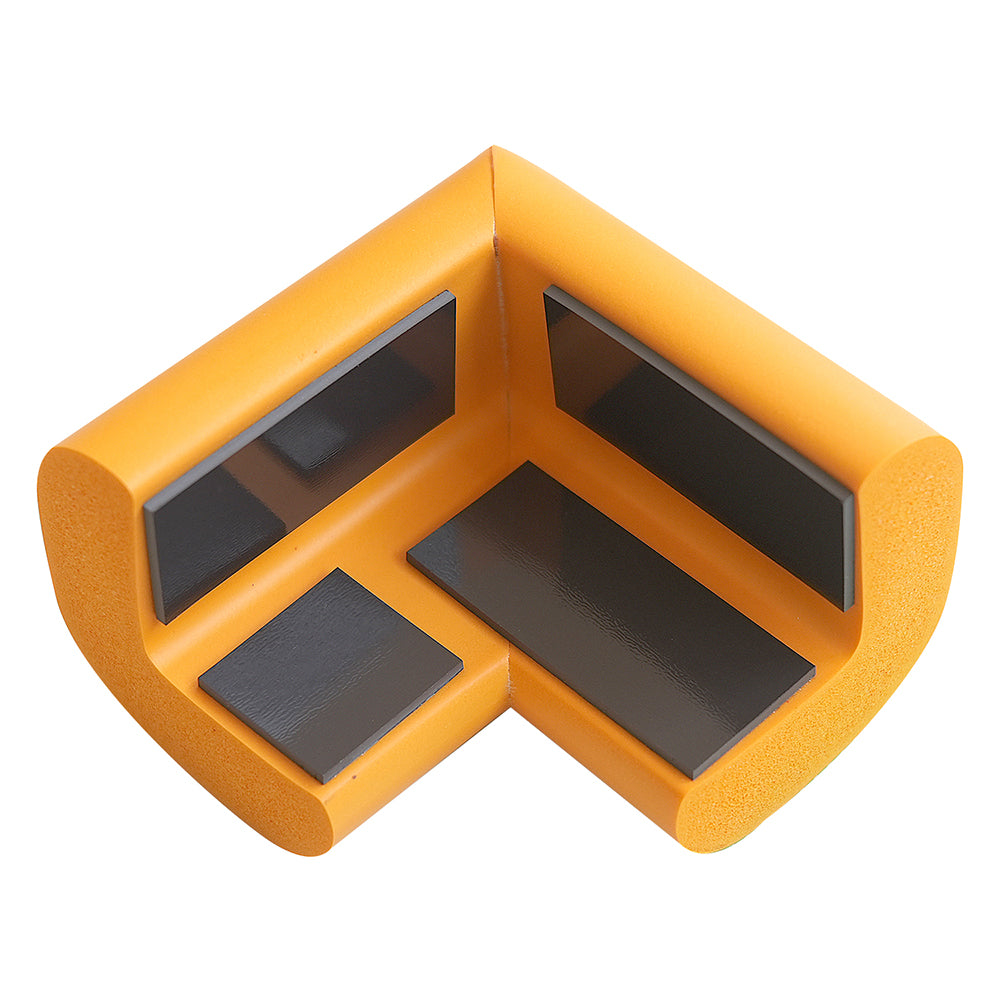 安心クッション マグネット コーナー用【大】